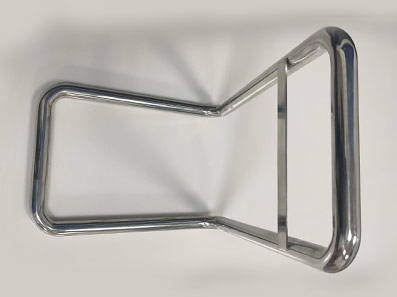 鈑金加工廠家_精密鈑金加工廠家-順誠